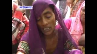Watch NEWS ABHI TAK NAJIBABAD 28.05.16 Video