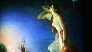 Watch Integral India: The Legend Of Sohni Mahiwal Video