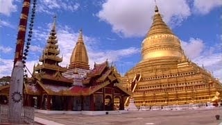 Watch A Bridge Over Time: A Film On The Mekong-Ganga Cooperation Part I Video