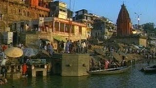 Watch A Bridge Over Time: A Film On The Mekong-Ganga Cooperation Part II Video