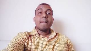 Watch October Movie Box Office Collection Day 6 Video