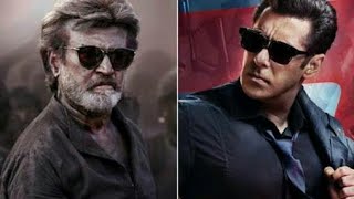Watch Kaala Has No Other Option Than To Clash With Race 3? Video