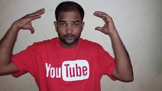 Watch JOBS in KOLKATA  for Freshers & graduates. Industries,  companies. Video