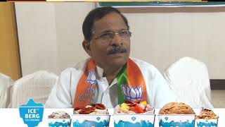 Watch Goa govt mulling review petition against SCs mining ban order Video