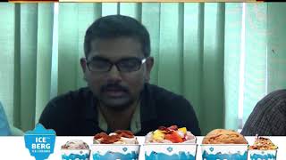 Watch 'Goekarancho Avaz' To Gether At Lohia Maidan On 27th Against Regional Plan Video