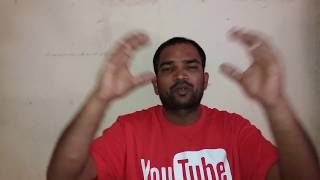 Watch JOBS in LUCKNOW  for Freshers & graduates. Industries,  companies. Video