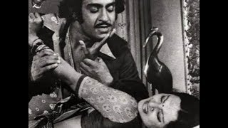 Watch à¤¬à¥‰à¤²à¥€à¤µà¥à¤¡ à¤•à¥‡ à¤‡à¤¨ Villian's à¤•à¥‡ à¤†à¤—à¥‡ Fail à¤¹à¥ˆà¤‚ à¤†à¤œ à¤•à¥‡ Hero | Amrish Puri | Gulshan Grover | Shakti Kapoor Video