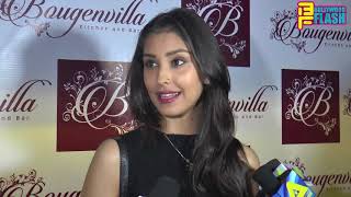 Watch Uncut- Bougenvilla Club Launch With Bollywood Celebs Video