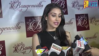 Watch Navneet Kaur Reaction On Asifa & Unnao Gang R*pe Of 8 Year Little Girl Video