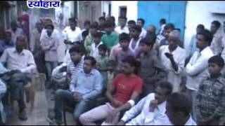Watch NEWS ABHI TAK SEOHARA 30.05.2016 Video