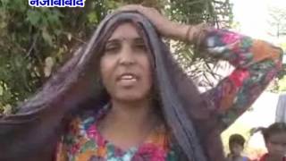 Watch NEWS ABHI TAK NAJIBABAD 31.05.2016 Video