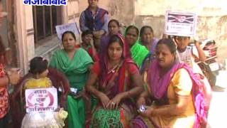 Watch NEWS ABHI TAK NAJIBABAD 31.05.2016 Video