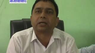 Watch NEWS ABHI TAK NAJIBABAD 04.06.16 Video
