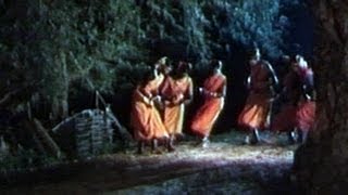 Watch Bamboo Flute - Birah Bhariyo Ghar Aangan Kone, Part I Video
