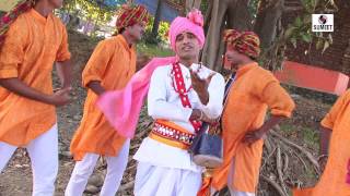 Watch kallulache pani - Marathi Video Song Video