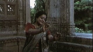Watch Bamboo Flute - Birah Bhariyo Ghar Aangan Kone, Part II Video