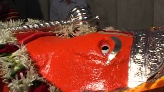 Watch Hanuman Mantra - Sumeet Music Video