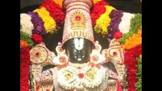 Watch Om Namo - Sumeet Music Video