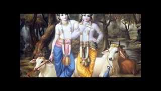 Watch Bhajo Venkatesh Narayana - Sumeet Music Video