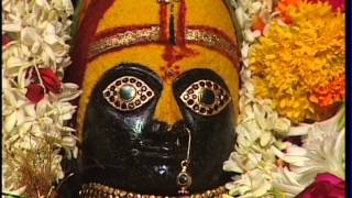 Watch Jai Ambe Jai Jagdambe - Sumeet Music Video