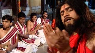 Watch Shri Ram Jai Jai Ram - Sumeet Music Video