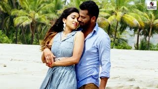 Watch Dil Aisa Hai Mera - Hindi Romantic  Love Song - Sumeet Music Video