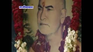 Watch NEWS ABHI TAK NAJIBABAD 14.06.16 Video