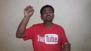 Watch Raiganj Video