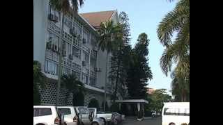 Watch 1  Shri Salman Khurshid, External Affairs Minister Video