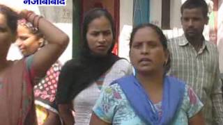 Watch NEWS ABHI TAK NAJIBABAD18.06.16 Video