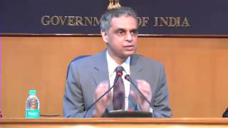 Watch Media Briefing by Secretary(East) on Prime Minister's visit to Cambodia Video