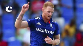 Watch RR vs CSK, IPL 2018- MS Dhoni will take charge  against Rahane's Royals Video