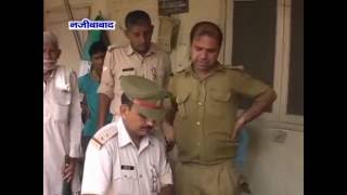 Watch NEWS ABHI TAK NAJIBABAD 23.06.16 Video