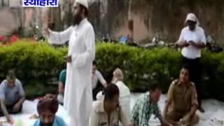 Watch NEWS ABHI TAK SEOHARA 23.06.16 Video