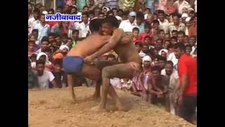 Watch NEWS ABHI TAK NAJIBABAD 26.06.16 Video