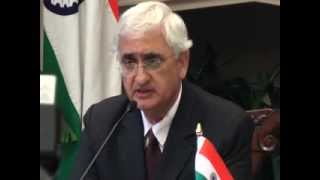 Watch Visit of Deputy Prime Minister of Vietnam- Joint Media Interaction-Part 2 of 2 Video