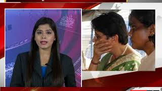 Watch Maya Kodnani Acquitted in 2002 Gujarat Riots Case Video
