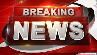 Watch Punjab Cabinet To Be Expanded, 9 New Ministers To Take Oath Today Video