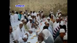 Watch NEWS ABHI TAK SEOHARA 27.06.2016 Video
