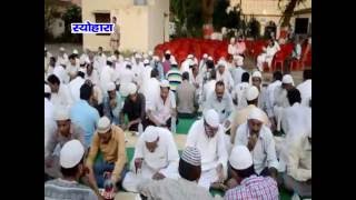 Watch NEWS ABHI TAK SEOHARA 30.06.16 Video