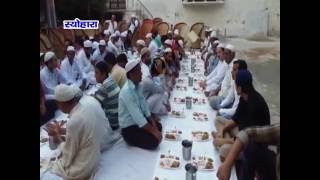 Watch NEWS ABHI TAK SEOHARA 01.07.16 Video