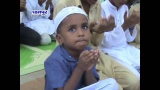 Watch NEWS ABHI TAK DHAMPUR/SEOHARA 01.07.16 Video