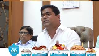 Watch BJP's MLA's Are Trying To Destabilize Govt: Congress Video