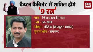 Watch Congress à¤•à¤¾ à¤•à¤­à¥€ à¤¨ à¤¹à¤¾à¤°à¤¨à¥‡ à¤µà¤¾à¤²à¤¾ 'à¤˜à¥‹à¤¡à¤¼à¤¾' à¤¬à¤¨à¥‡à¤—à¤¾ Minister Video