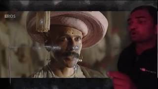 Watch Ranveer Has To Prove Himself To Become Peshwa | Bajirao Mastani | Acting in English.. subtitles Video