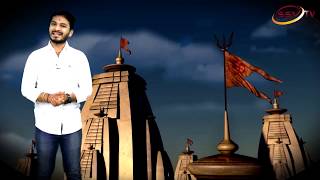 Watch Documentry On KAASHI  SSV TV #Made By Nitin Kattimani Video