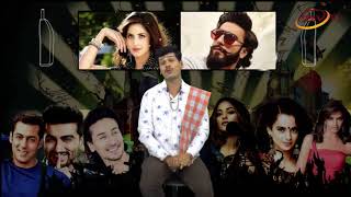 Watch SSVTV BB SHOW BASVA J AYANTI SPL 18 April 2018 Video
