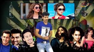 Watch SSVTV BB SHOW LOVE BREAKUP SPL WITH ANCHOR WEET SIDDARTH SEDAM Video