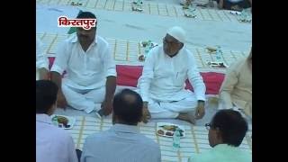 Watch NEWS ABHI TAK KIRATPUR 05.07.16 Video