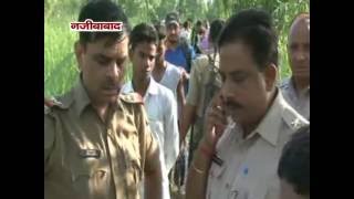 Watch NEWS ABHI TAK NAJIBABAD 09.07.16 Video